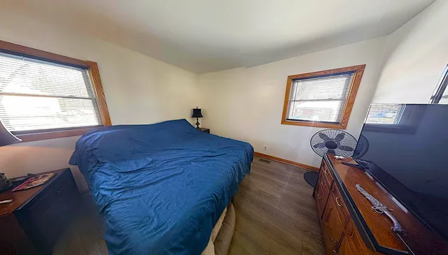 $375,000 | 543 Ridge Circle, Streamwood, IL 60107