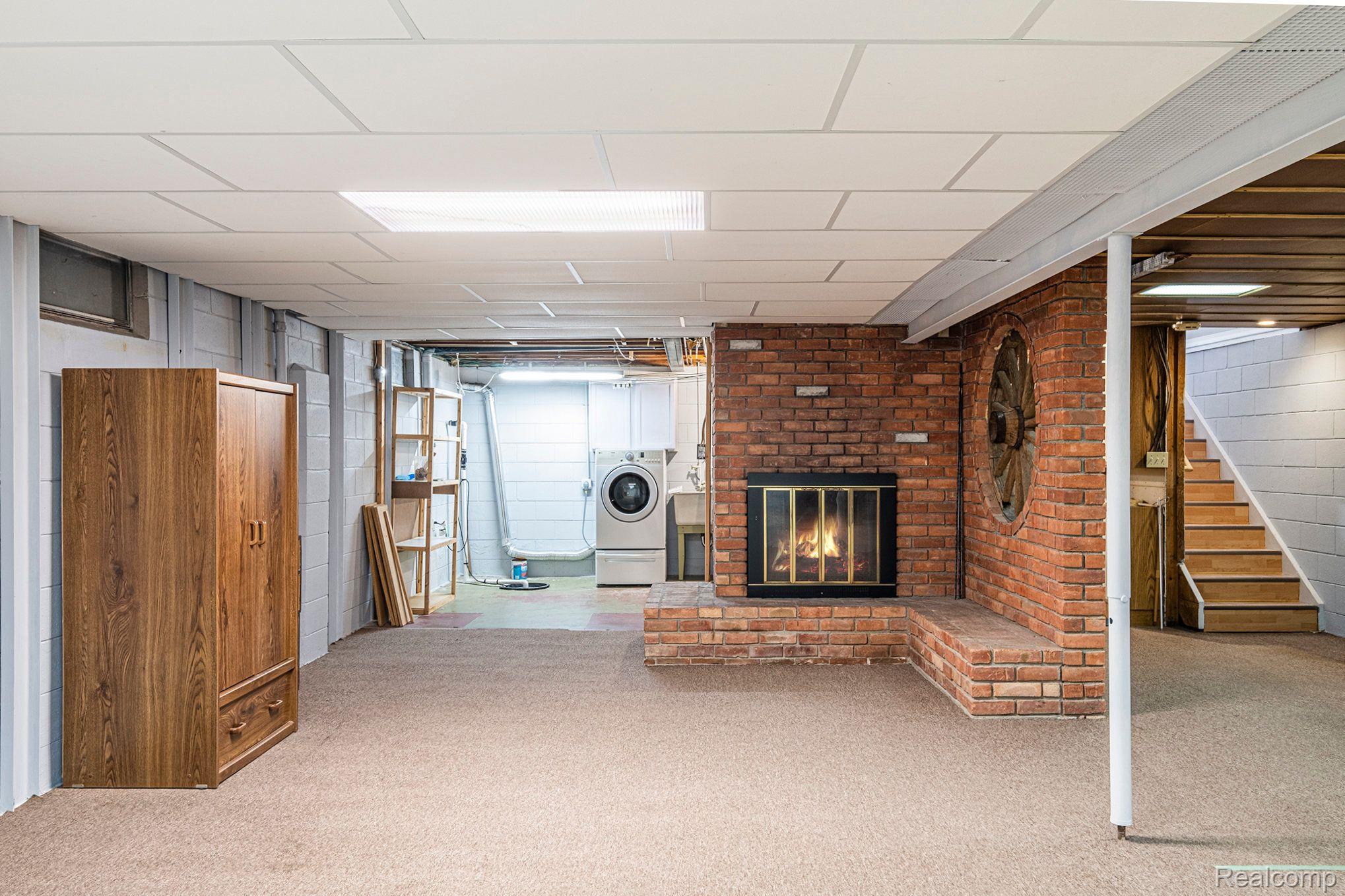 6244 Lennon Road Swartz Creek, MI 48473 - Photo 12 of 17 Gallery Image 12