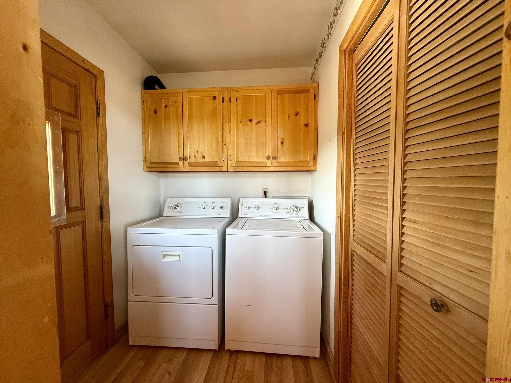 27255 Rd P Dolores, CO 81323 - Photo 27 of 45