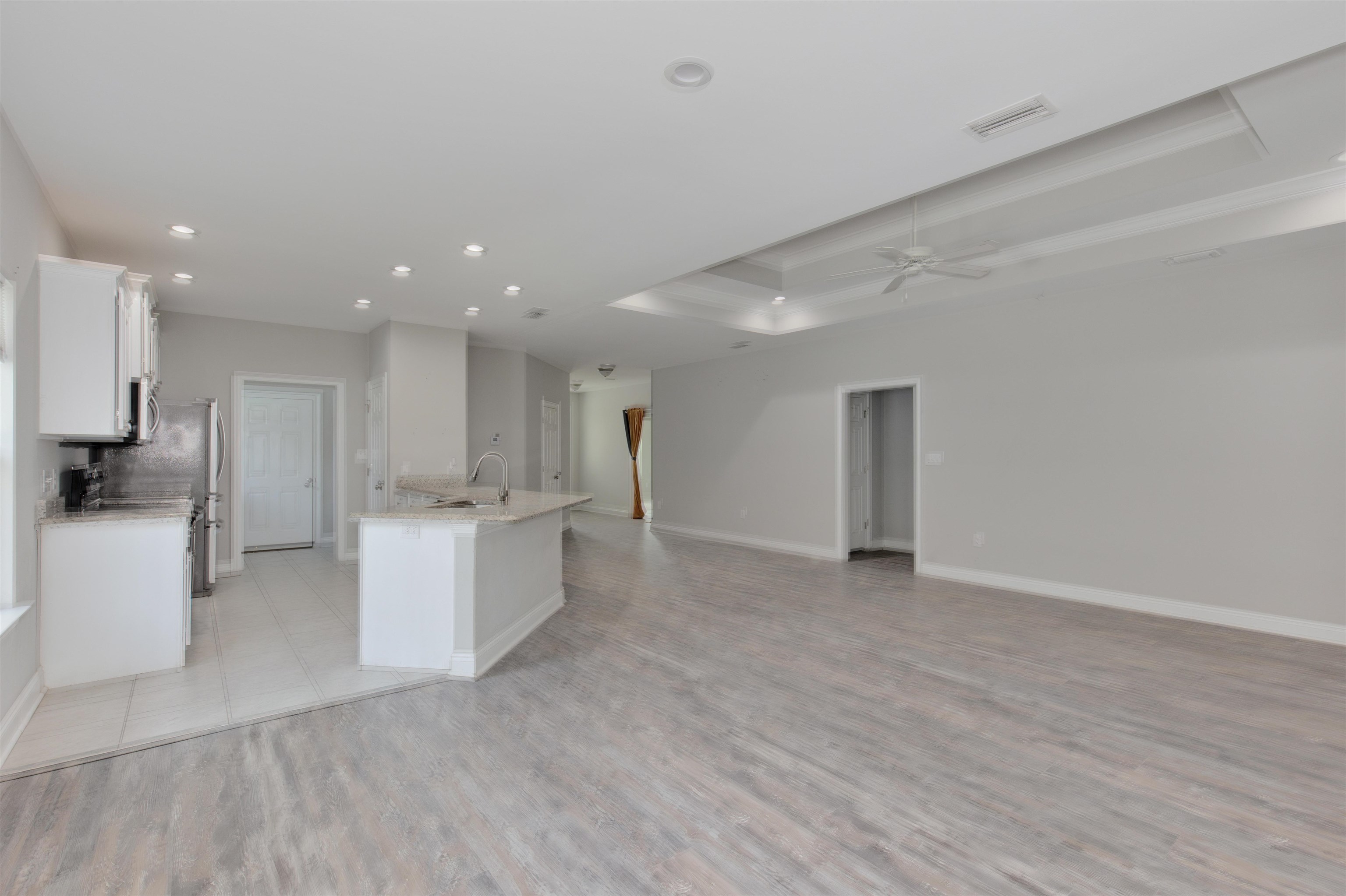 22657 Nana Loop West Silverhill, AL 36576 - Photo 6 of 25