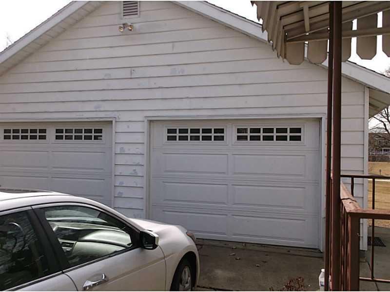 733 Butler Road Kittanning, PA 16201 - Photo 4 of 20 Exterior Front.