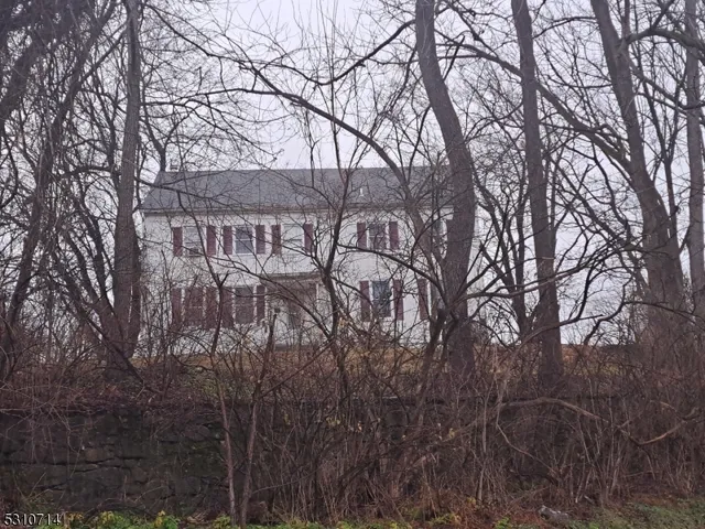 $1,600,000 | 668 South Main Street, Unit 1, Phillipsburg, NJ 08865