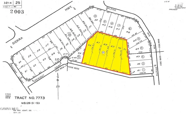 a view of a swimming pool with a window