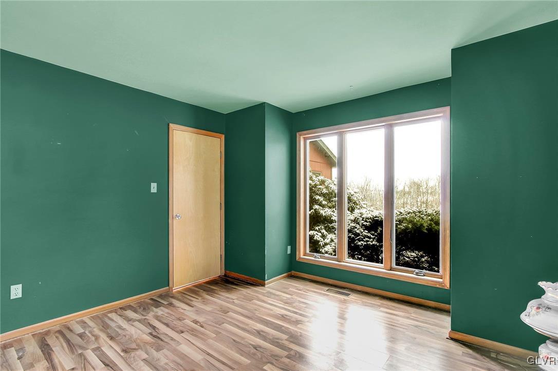 4086 Windy Road Orefield, PA 18069 - Photo 12 of 29 Gallery Image 12