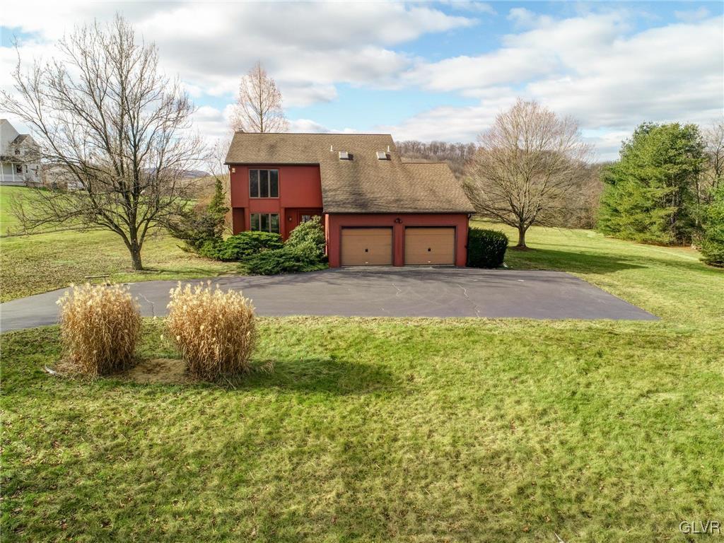 4086 Windy Road Orefield, PA 18069 - Photo 29 of 29 Gallery Image 29