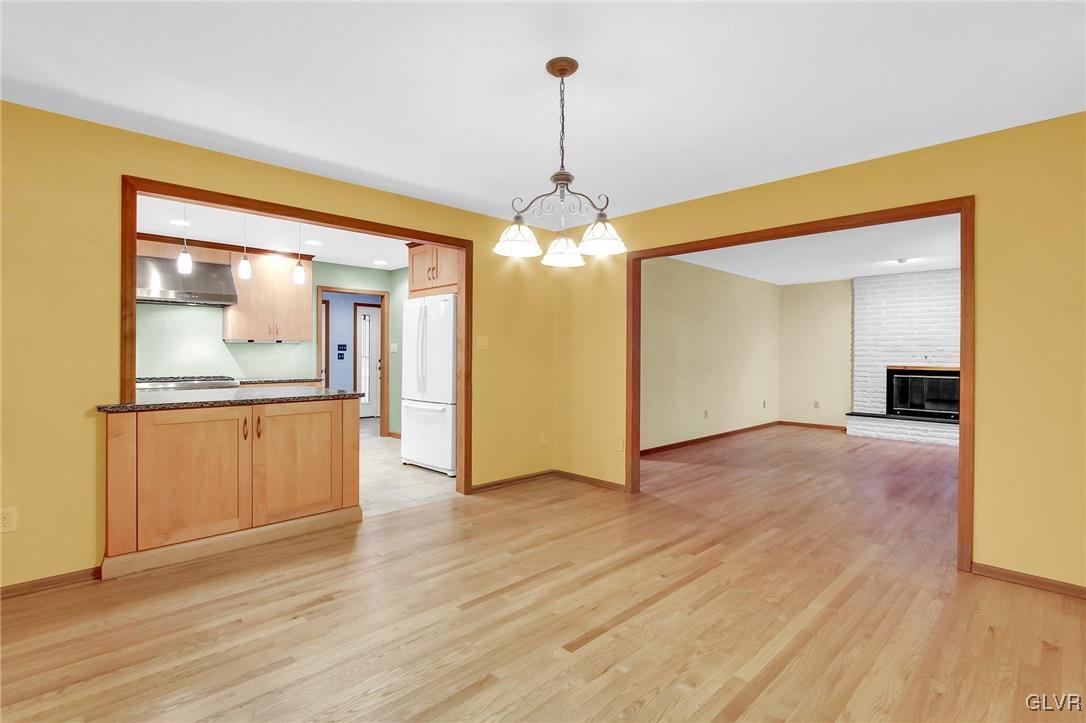 4086 Windy Road Orefield, PA 18069 - Photo 7 of 29 Gallery Image 7