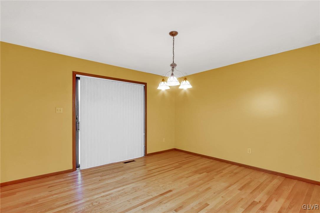 4086 Windy Road Orefield, PA 18069 - Photo 8 of 29 Gallery Image 8