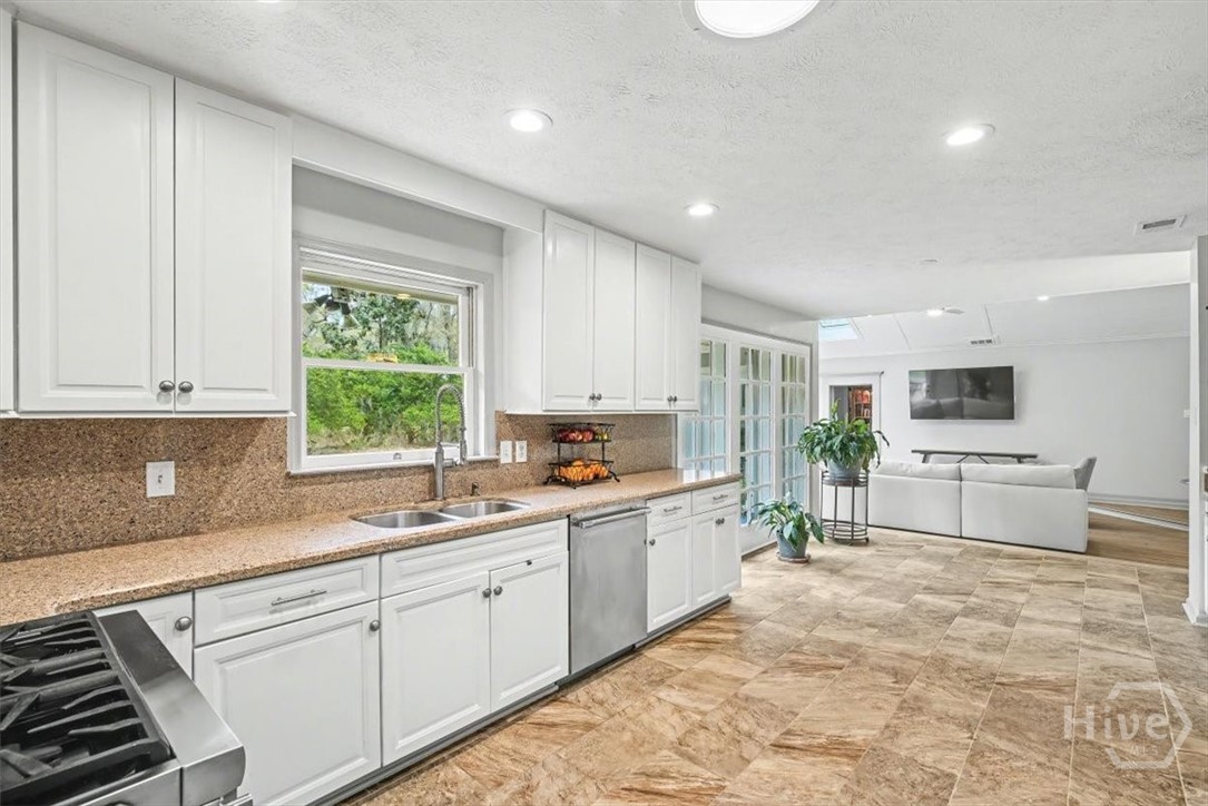 113 Mercer Road Savannah, GA 31411 - Photo 14 of 63 Gallery Image 14