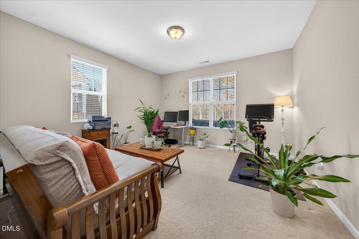 9328 Wooden Road Raleigh, NC 27617 - Photo 41 of 58 55-DSC04190