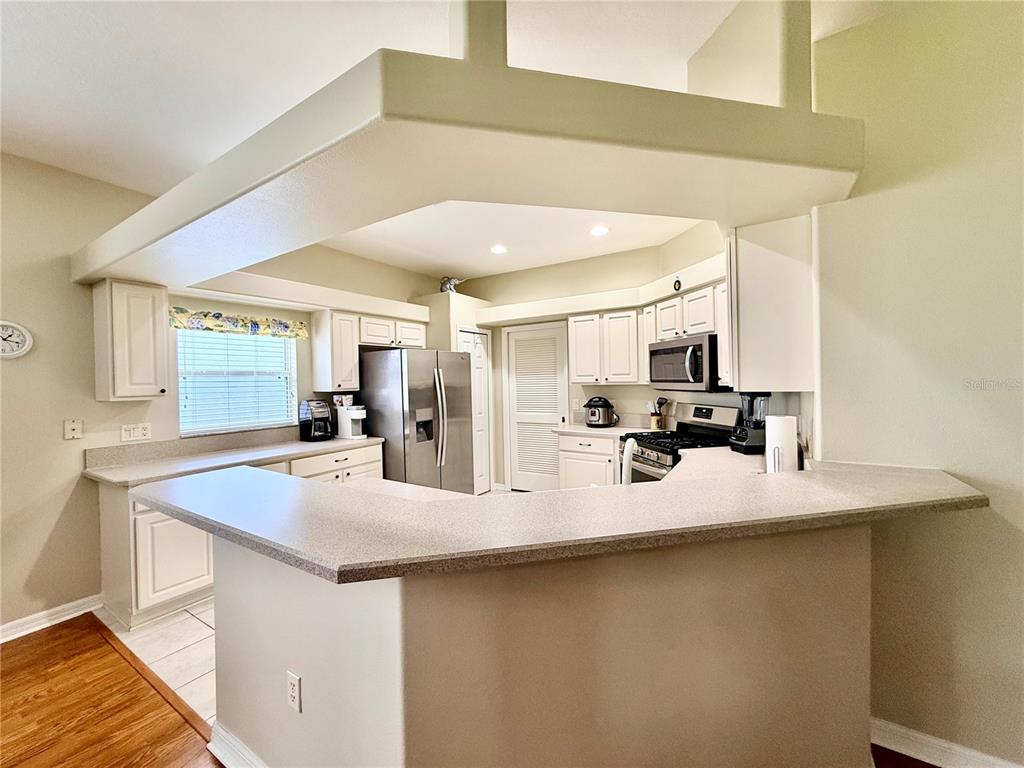 15597 Southwest 14th Avenue Road Ocala, FL 34473 - Photo 29 of 77