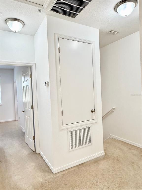 619 Fortanini Circle Ocoee, FL 34761 - Photo 13 of 36 an entryway with wooden floor