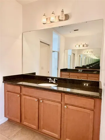 $2,150 | 619 Fortanini Circle, Ocoee, FL 34761