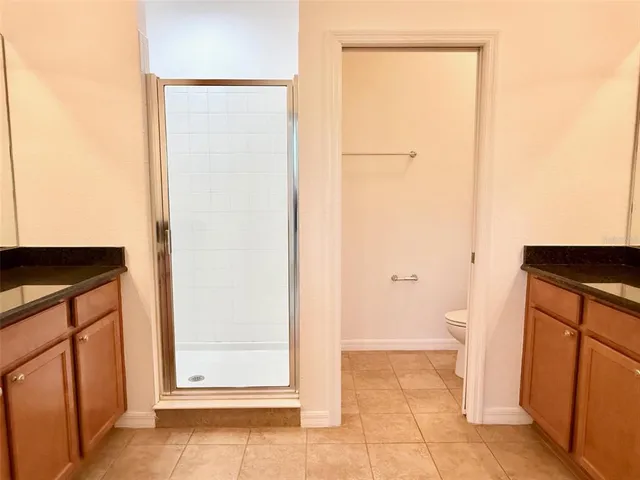 $2,150 | 619 Fortanini Circle, Ocoee, FL 34761