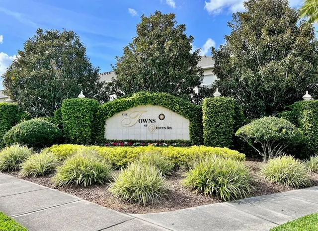 $2,150 | 619 Fortanini Circle, Ocoee, FL 34761