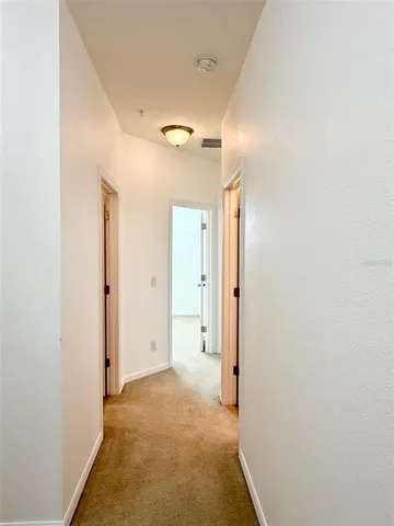 $2,150 | 619 Fortanini Circle, Ocoee, FL 34761