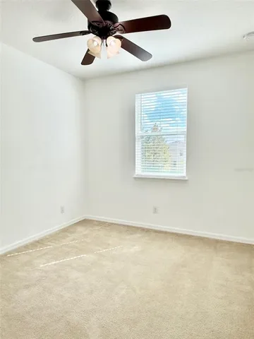 $2,150 | 619 Fortanini Circle, Ocoee, FL 34761