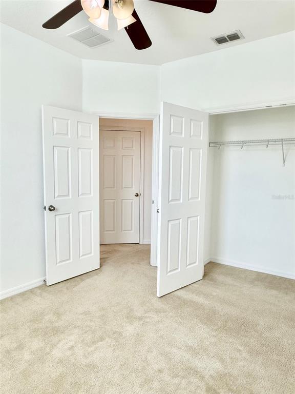 619 Fortanini Circle Ocoee, FL 34761 - Photo 25 of 36 an empty room with windows