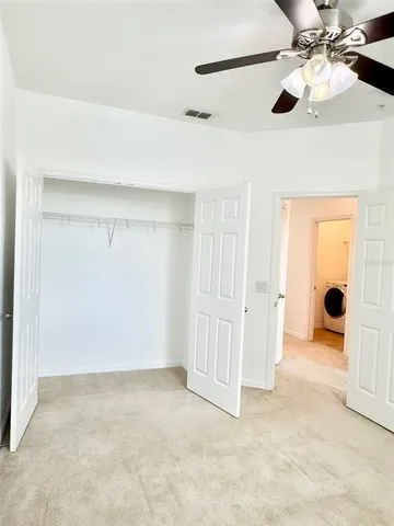 $2,150 | 619 Fortanini Circle, Ocoee, FL 34761