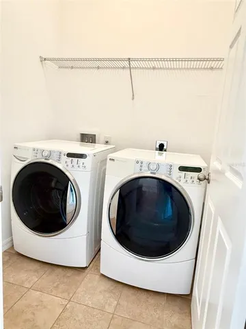 $2,150 | 619 Fortanini Circle, Ocoee, FL 34761