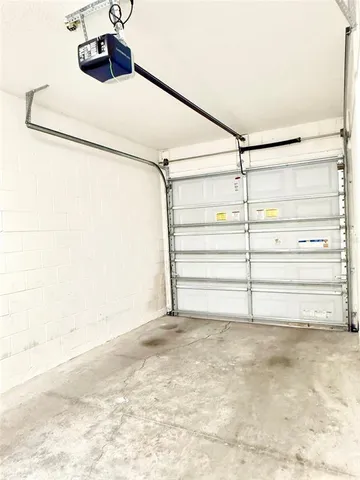 $2,150 | 619 Fortanini Circle, Ocoee, FL 34761