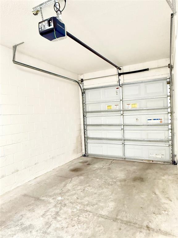 619 Fortanini Circle Ocoee, FL 34761 - Photo 29 of 36 a view of a closet with storage