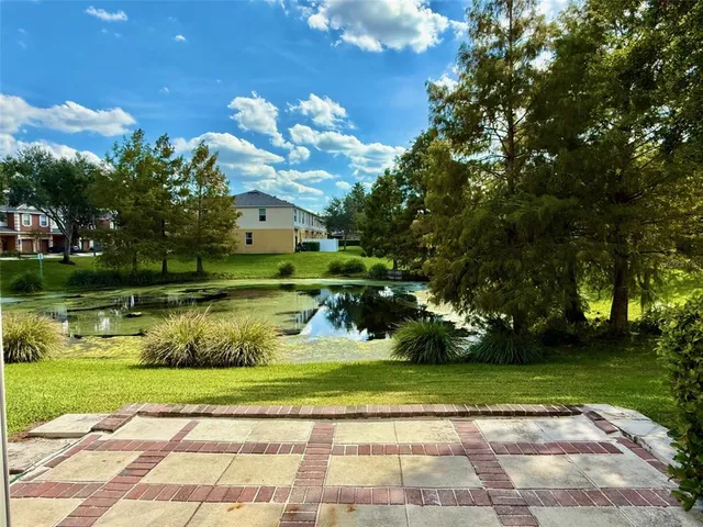 $2,150 | 619 Fortanini Circle, Ocoee, FL 34761