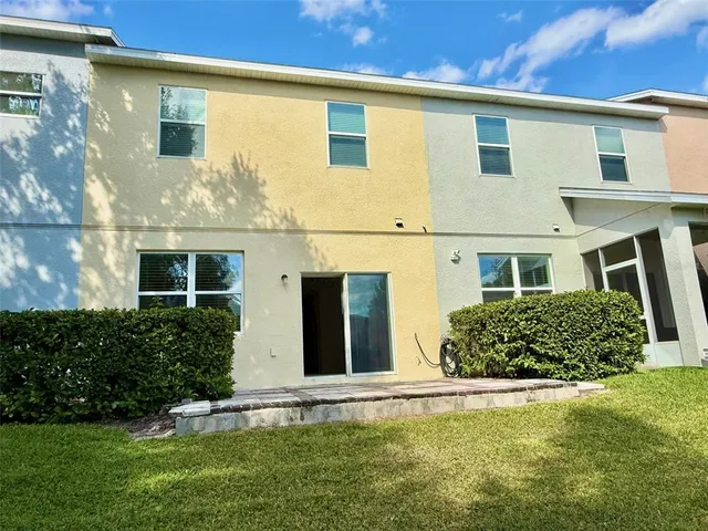 $2,150 | 619 Fortanini Circle, Ocoee, FL 34761