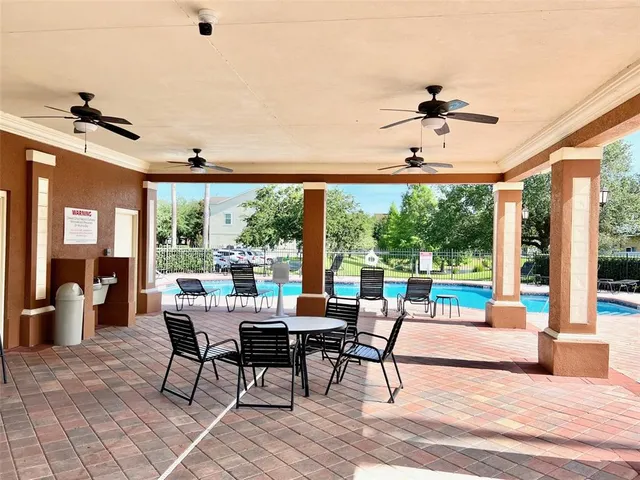 $2,150 | 619 Fortanini Circle, Ocoee, FL 34761