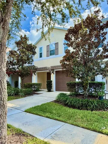 $2,150 | 619 Fortanini Circle, Ocoee, FL 34761