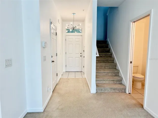 $2,150 | 619 Fortanini Circle, Ocoee, FL 34761