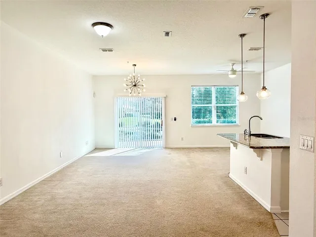 $2,150 | 619 Fortanini Circle, Ocoee, FL 34761