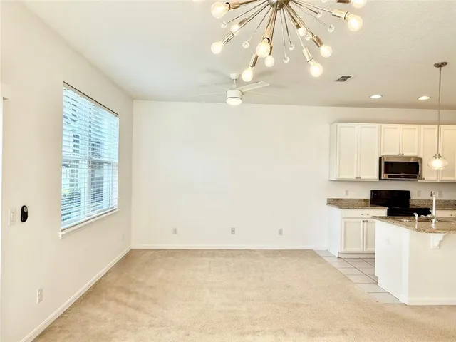 $2,150 | 619 Fortanini Circle, Ocoee, FL 34761