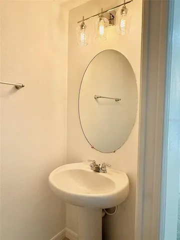 $2,150 | 619 Fortanini Circle, Ocoee, FL 34761