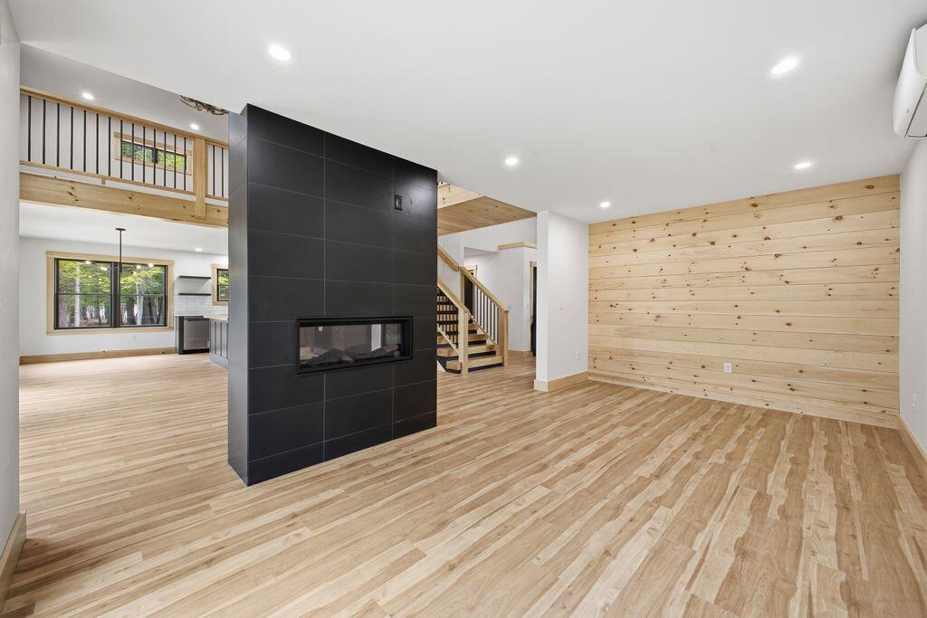 68 East Point Way Norway, ME 04268 - Photo 12 of 44 14__V5A1980
