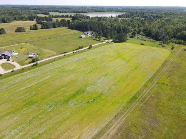 $49,900 | 84 Southwest Pine River Southwest, Pine River, MN 56474