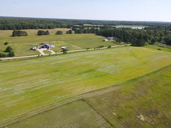 $49,900 | 84 Southwest Pine River Southwest, Pine River, MN 56474