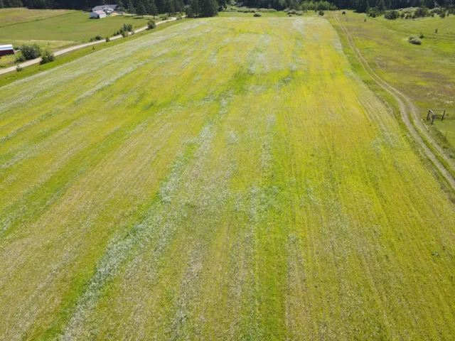 $49,900 | 84 Southwest Pine River Southwest, Pine River, MN 56474