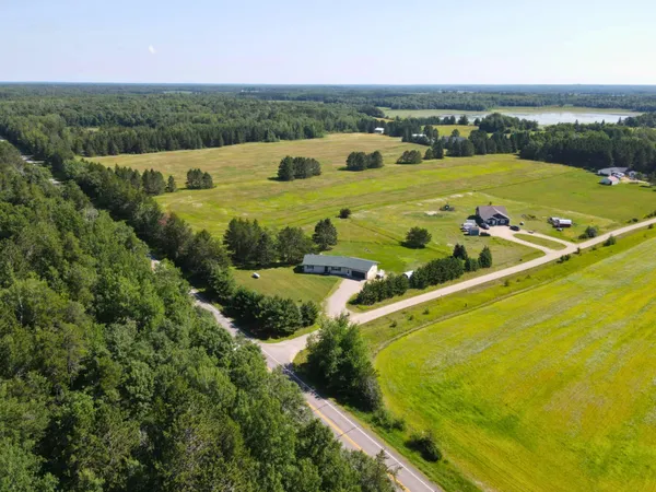 $49,900 | 84 Southwest Pine River Southwest, Pine River, MN 56474