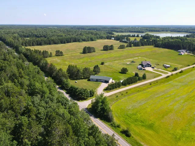 $49,900 | 84 Southwest Pine River Southwest, Pine River, MN 56474