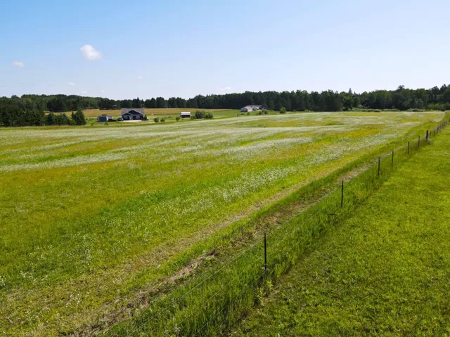 $49,900 | 84 Southwest Pine River Southwest, Pine River, MN 56474