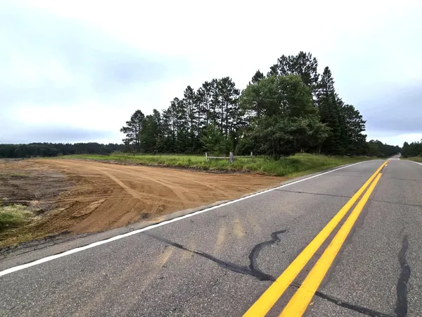 $49,900 | 84 Southwest Pine River Southwest, Pine River, MN 56474