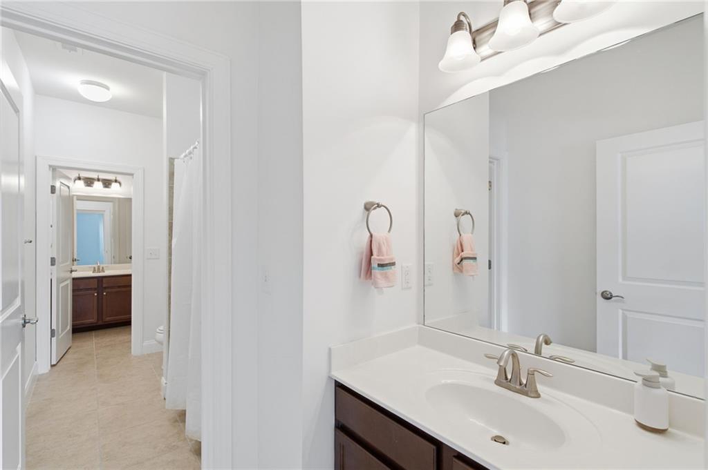 10504 New Cove Road Alpharetta, GA 30022 - Photo 37 of 48
