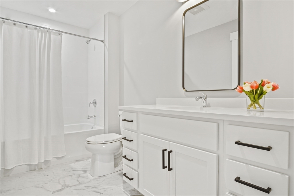 5 Chartwell Lane, Unit 87 Worcester, MA 01609 - Photo 27 of 42