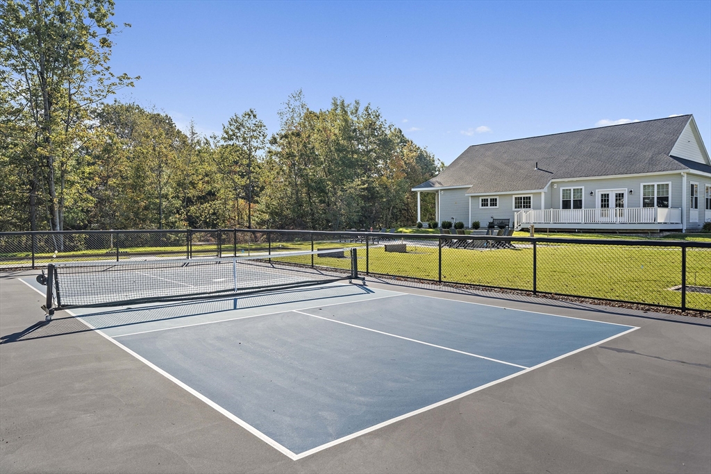 5 Chartwell Lane, Unit 87 Worcester, MA 01609 - Photo 37 of 42