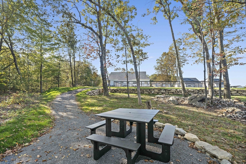 5 Chartwell Lane, Unit 87 Worcester, MA 01609 - Photo 38 of 42