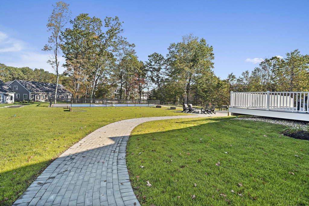 5 Chartwell Lane, Unit 87 Worcester, MA 01609 - Photo 41 of 42