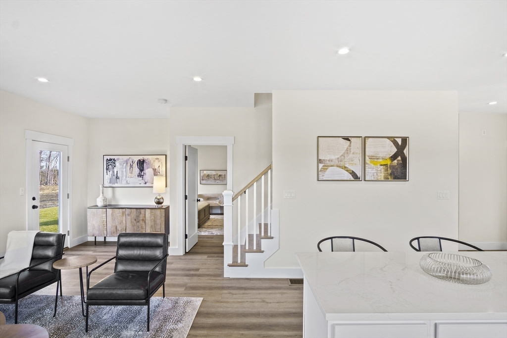 5 Chartwell Lane, Unit 87 Worcester, MA 01609 - Photo 9 of 42