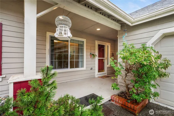 $585,000 | 43 McKenzie Lane, Port Ludlow, WA 98365