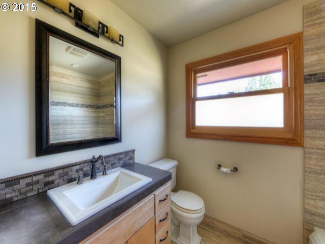507 South Hillhurst Road, Unit 1 Ridgefield, WA 98642 - Photo 20 of 32 Gallery Image 20