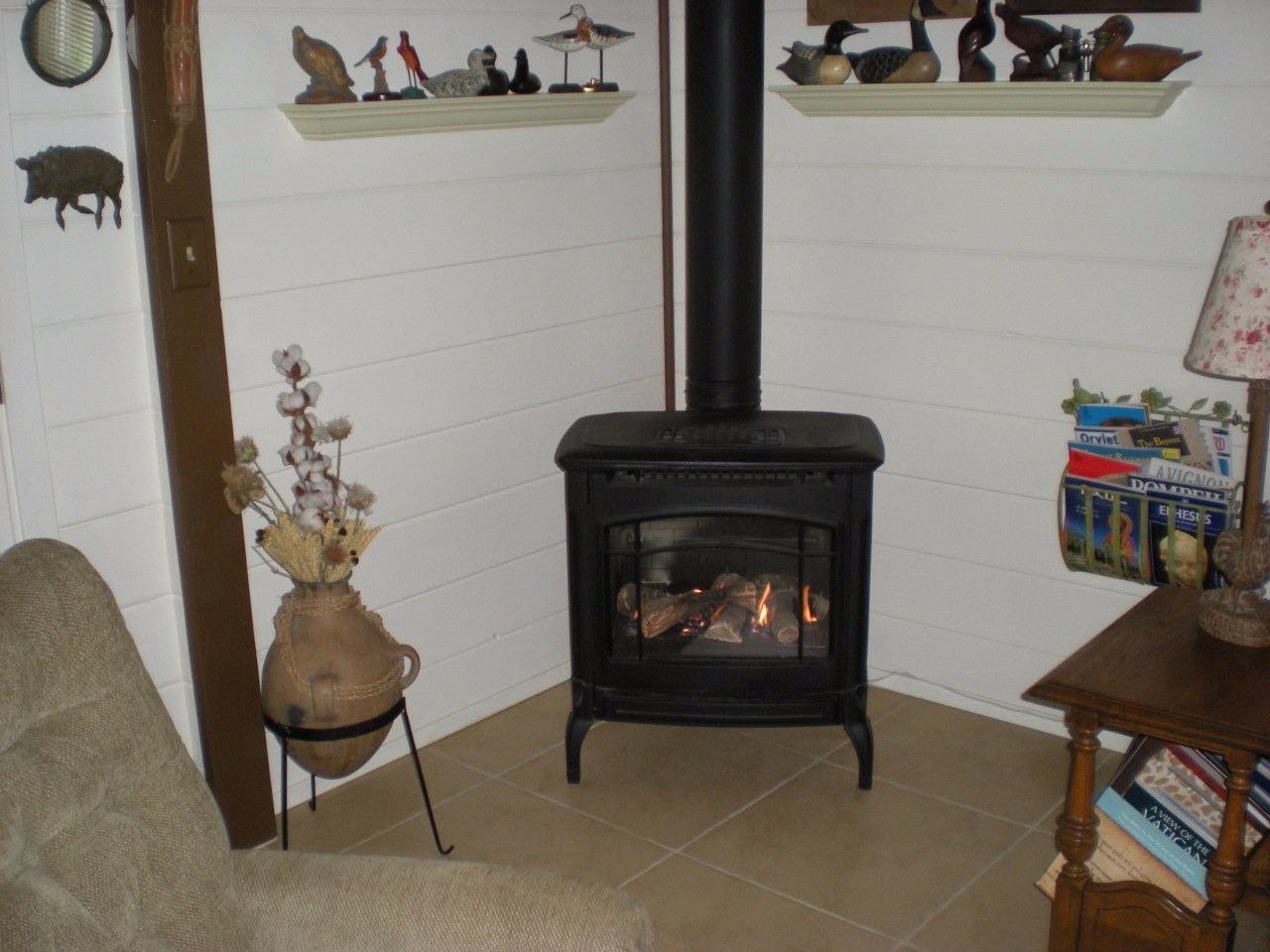 30166 Revis Road Coarsegold, CA 93614 - Photo 10 of 10 Gallery Image 10